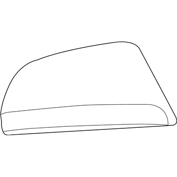 Mopar 4805351AC Lamp-Tail Stop Turn