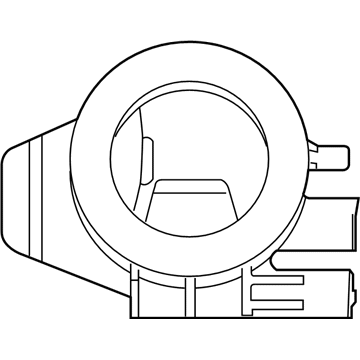 BMW 61-31-9-311-353 Emergency Start Coil