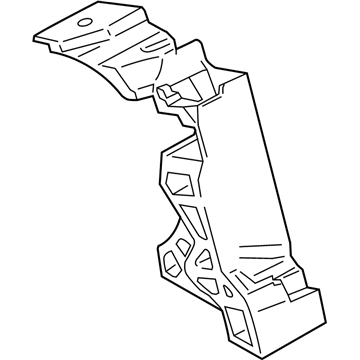 BMW 12-41-8-571-349 ACOUSTIC PLUG