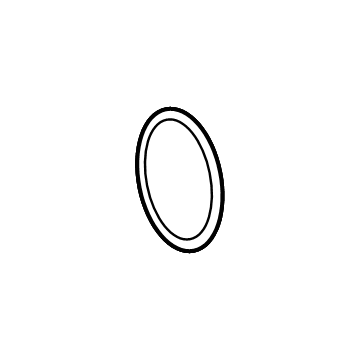 Acura 57301-T6C-J01 O-Ring