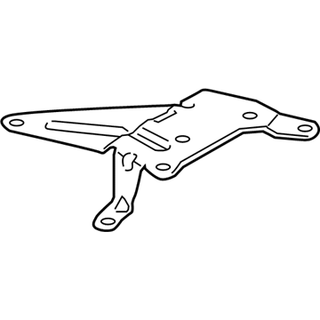 BMW 34-50-6-762-762 Adapter