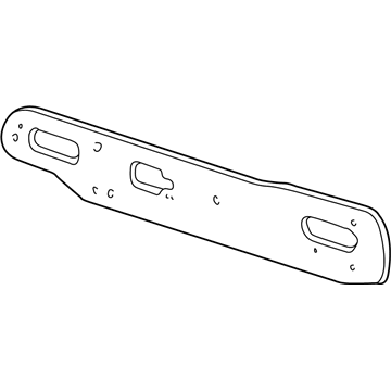 Acura 33503-ST7-A01 Gasket, Base