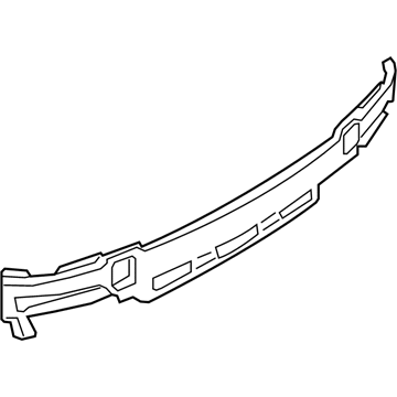 BMW 51-12-7-186-826 Adapter