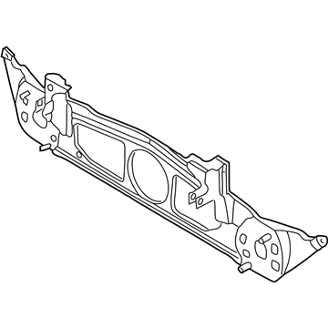 BMW 51-71-7-111-694 Crosslink