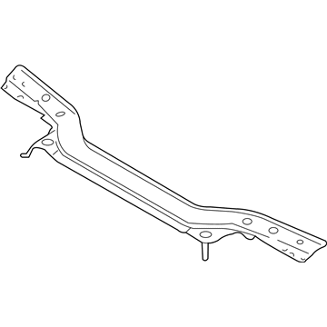 BMW 51-64-7-219-320 Crosslink