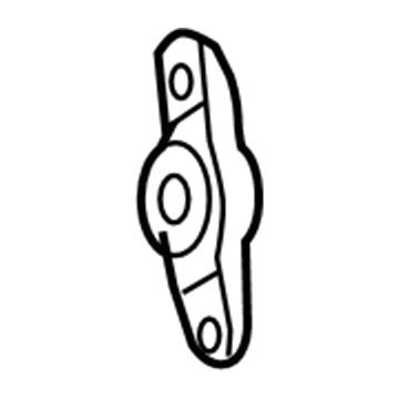 Mopar 5006148AA Link