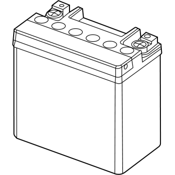 Mopar 56029759AB AUXILIARY