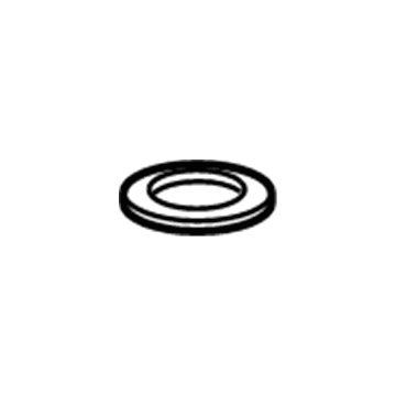 Acura 33109-S6A-J71 Gasket, Seal