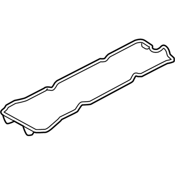 Nissan 13270-3Z000 Rocker Cover Gasket