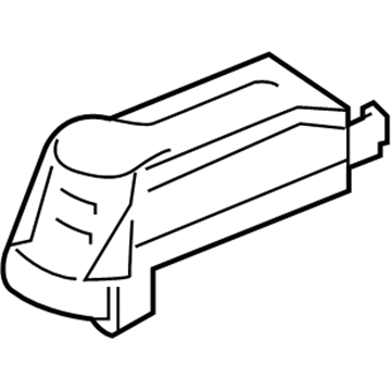 GM 84304571 Cover