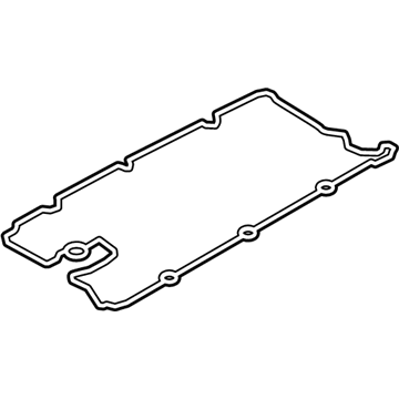 BMW 11-12-9-894-803 GASKET SET, CYLINDER HEAD CO