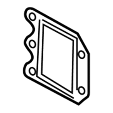 Mopar 5142617AA Egr Cooler Gasket