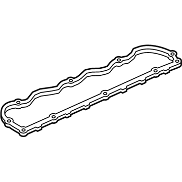 Ford E9TZ-6584-B Valve Cover Gasket