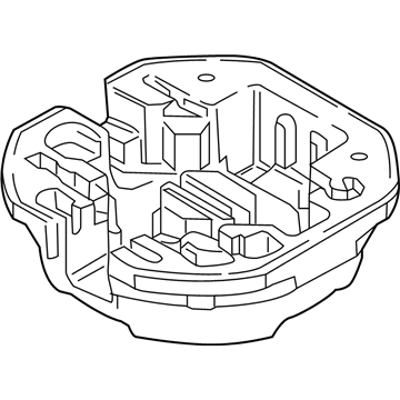 Hyundai 09149-J9000 Case-Tool