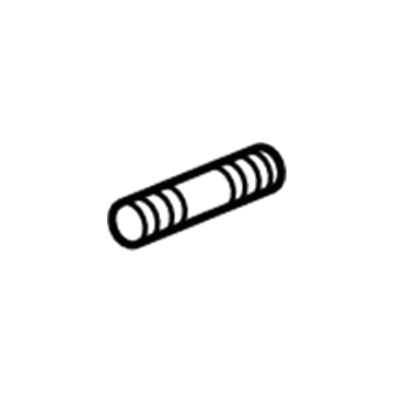 Hyundai 22127-03000 Stud