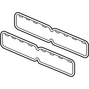 Honda 1J644-6C2-A00 Seal (36Cell)