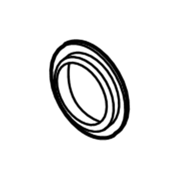 Kia 535502J100 Seal-Oil