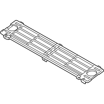 BMW 17-11-7-589-472 Cover