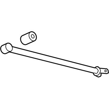 GM 13469509 Link Arm