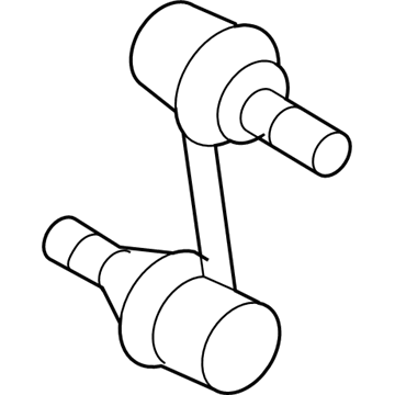 Toyota 48830-AD020 Stabilizer Link