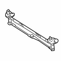 OEM Scion Linkage Assembly - 85150-52171