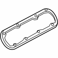 OEM 1995 Ford Mustang Valve Cover Gasket - F1ZZ-6584-B