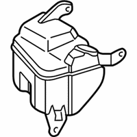 OEM Lexus Jar, Washer, A - 85315-48020