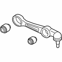 OEM 2020 Kia K900 Lateral Arm Assembly-FRO - 54501J6000