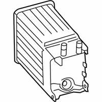 OEM Lincoln Canister - FL1Z-9C985-A