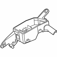 OEM Toyota Camry Main Relay Block - 82742-33050