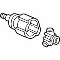 OEM 1991 Acura NSX Joint, Outboard - 42330-SL0-300