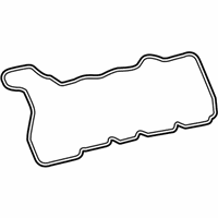 OEM 2018 Lexus RC F Gasket, Cylinder Head - 11214-38030