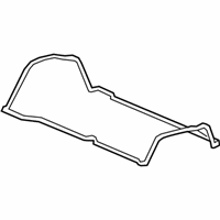 OEM Honda Clarity Gasket, Head Cover - 12341-5R0-003