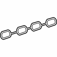 OEM Toyota Tacoma Manifold Gasket - 17177-75070