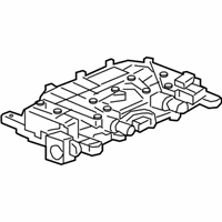 OEM Chevrolet Bolt EV Control Unit - 24298265