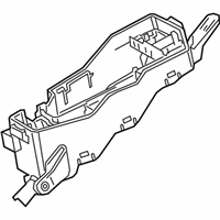 OEM 2022 Toyota Avalon Main Relay Block - 82740-33080