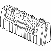 OEM 1999 Acura NSX Tank, Fuel - 17500-SL0-A00