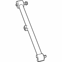 OEM 2022 Ram 1500 Suspension Control Arm Rear - 68264947AA