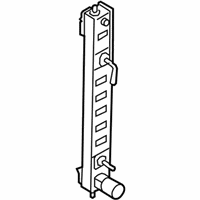 OEM Infiniti Q70L Hose-Drain - 21463-1MC0A