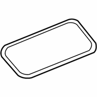 OEM Saturn Valve Cover Gasket - 12656477