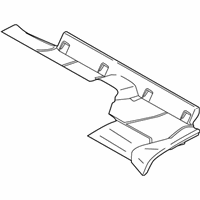 OEM BMW M2 Seat Upholstery - 52-20-7-266-519