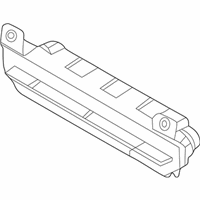 OEM 2020 Kia K900 Pac K - 92408J6000