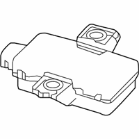 OEM Infiniti Antenna-Tire Pressure - 40740-5DA0B