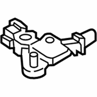 OEM Ford Expedition Sensor - GK2Z-10C679-B