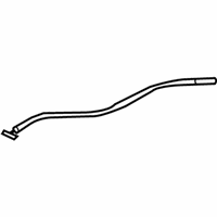 OEM Infiniti Wire-Trunk Lid - 84692-AM600