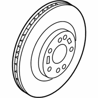 OEM 2021 Kia Telluride Pad U - 51712S9000