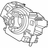OEM 2022 Lincoln Corsair Position Sensor - GN1Z-14A664-D