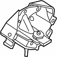 OEM 2022 Ford F-150 Hanger - GL3Z-6068-D