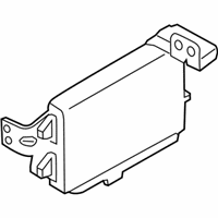 OEM 2021 Kia Stinger Unit Assembly-Surround V - 95770J5205