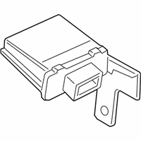 OEM 2019 Kia K900 ECU Assembly-AFLS - 92170J6000